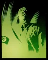 Adolf Hitler Liberty Files 001