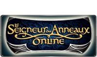 Le Seigneur des Anneaux Online