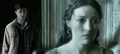 Harry and Helena.jpg