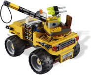 5884 alt3