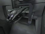 Pelican-docked1