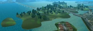LeafLinks-GTAVC