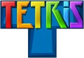 TetrisLogo.png