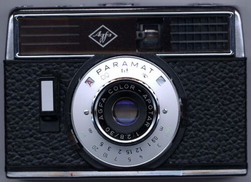 Paramat2