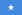 Flag of Somalia