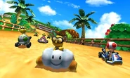 MK7 Screen 36