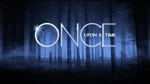 OnceUponaTimeABC