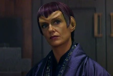 Tal-aura (Senator)