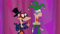 Cirque costumes.jpg