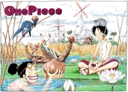 Coverart Kapitel 246