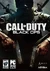 CoDBO FinalBoxArtPC
