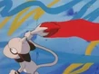 EP199 Smeargle pintando.png