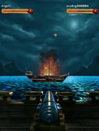 POTCMOTS2Shipblown