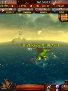 MotS SilverSandBeach