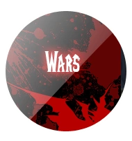 Warbutton.png