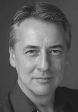 Tom Knight