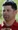 Bill Carns.jpg