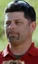 Bill Carns.jpg