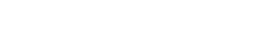 Walkthroughs.png