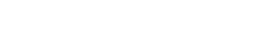 DidYouKnow.png