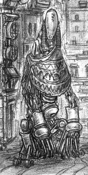 Golem.jpg
