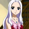 Mirajane prof