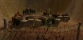 Small Dantooine rebel outpost.jpg