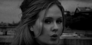 Adele-someone-like-you-music-video-1