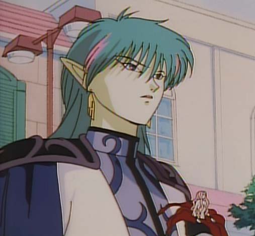 Fiore - Sailor Moon Wiki