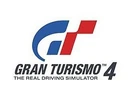 Slider-GT4