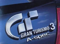 Slider-GT3