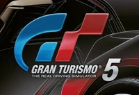 Slider-GT5