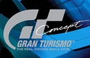 Slider-GTC