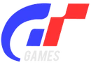 Slider-games
