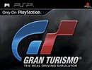 Slider-GTPSP