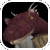 AdlapuspinoMini.png (4 KB) AdlapuspinoMini