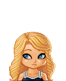 Artemis 1.png (3 KB) Artemis 1