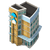 Intent Insurance-icon.png