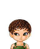 7 boy.png (2 KB) 7 boy