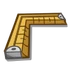 Measuring Stick-icon.png
