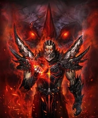 Image de Aile de Mort