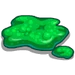 Green Acid-icon.png