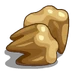 Golden Tooth-icon.png