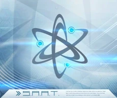 S.A.A.T