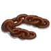 Rusted Chain-icon.png