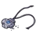 Broken Charm-icon.png