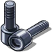Neck Bolts-icon.png