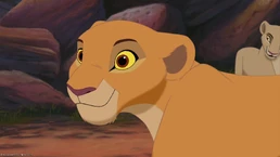 Lion2-disneyscreencaps.com-3256