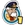 Dock Star-icon