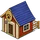 Kennel Building-icon.png